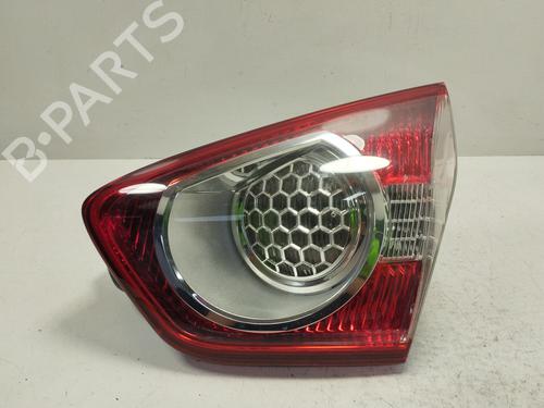 Used Right tailgate light FORD KUGA I [2008-2012]  30655438