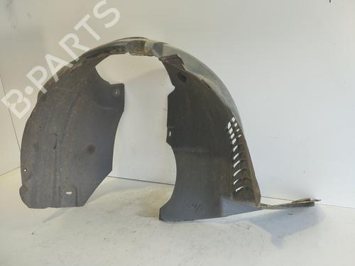 Wheel arch SEAT IBIZA III (6L1) | BP30724565C56