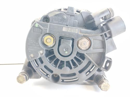 Alternator PEUGEOT 406 (8B) 2.0 HDI 90 | BP26946436M7 