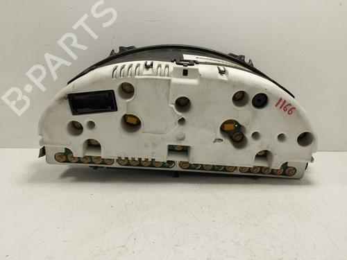 Instrument cluster MERCEDES-BENZ M-CLASS (W163) ML 270 CDI (163.113) | BP20698406C47 