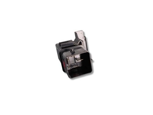 Electronic module KIA SPORTAGE IV (QL, QLE) 1.7 CRDi | BP38498708M83 - Image 2
