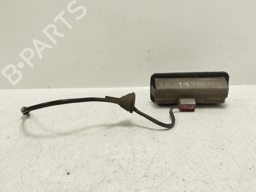 Tailgate handle FORD FOCUS II Saloon (DB_, FCH, DH) | BP31263758C132