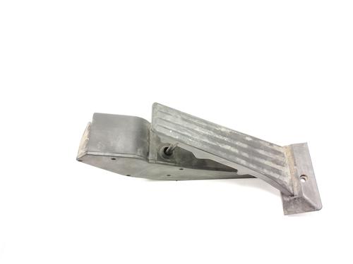 Used Pedal BMW 3 (E90) 320 i (150 hp) 21838010