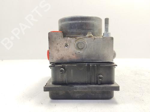 ABS pump OPEL CORSA D (S07)  | BP28716436M43 