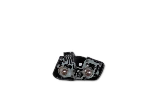 Used Lamp holder BMW 3 Touring (E46) 320 d (150 hp) 30704317