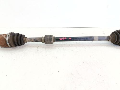 Right front driveshaft NISSAN NOTE (E11, NE11) | BP36675201M39 - Image 3