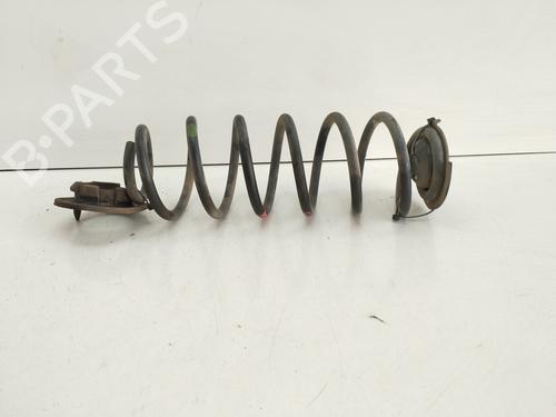 Used Shock absorber spring FORD FIESTA VI (CB1, CCN) 1.4 (97 hp) 30049875