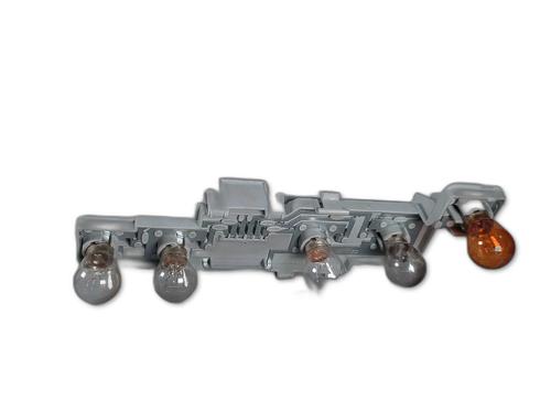 Lampeholder Lampeholder OPEL VECTRA C (Z02) [2002-2009] 36904707 36904707