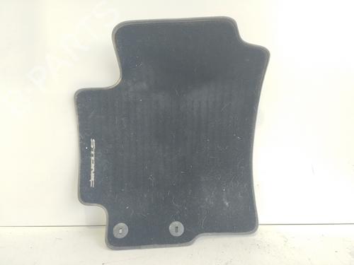 Other KIA STONIC (YB)  | BP25799156O1 