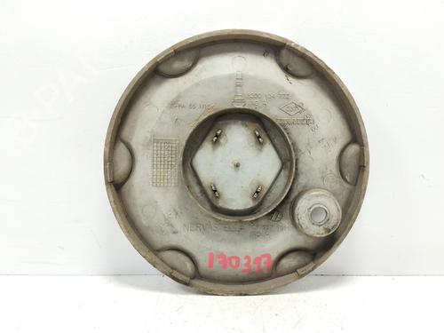 Hub cap RENAULT SCÉNIC II (JM0/1_)  | BP25816555C160 
