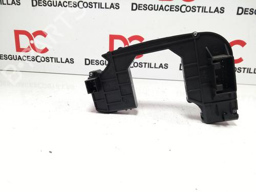 BP17403663M55 main image