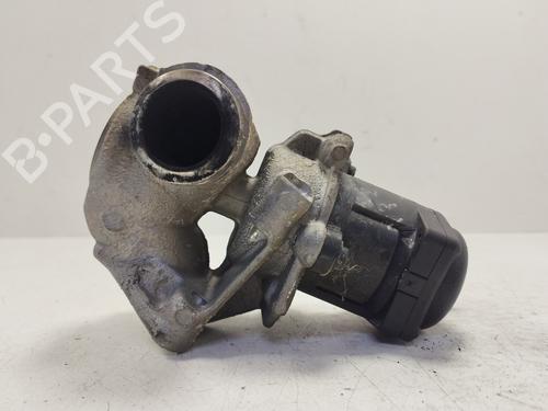 Egr VOLVO S40 II (544) 1.6 D | BP29350490M69 