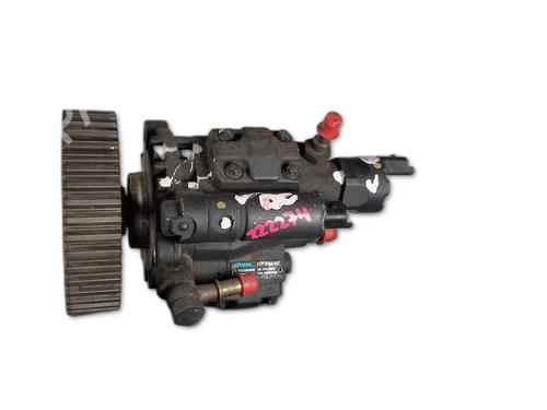 Indsprøtningspumpe CITROËN XSARA (N1) 2.0 HDi 109 (109 hp) 30262793