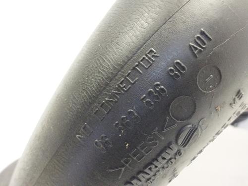 Pipe PEUGEOT 308 I (4A_, 4C_)  | BP28088203M125 