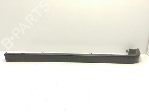 Andre VOLVO 940 II (944) 2.3 (116 hp) 17425508