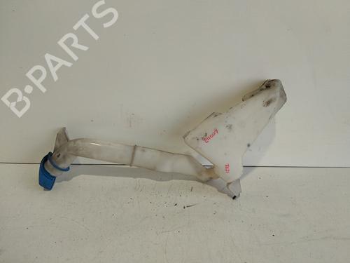 Used Windscreen washer tank SEAT IBIZA IV (6J5, 6P1) [2008-2017]  29585990