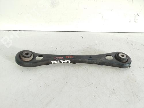 Used Right rear suspension arm AUDI A4 B6 Avant (8E5) 3.0 (220 hp) 30336716