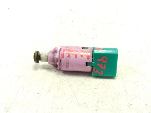 Capteur électronique RENAULT LAGUNA III (BT0/1) 2.0 dCi (BT07, BT0J, BT14, BT1A, BT1S) (131 hp) 17733909