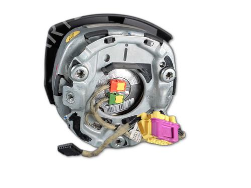 Driver airbag AUDI A6 C6 (4F2)  | BP30681649C9 