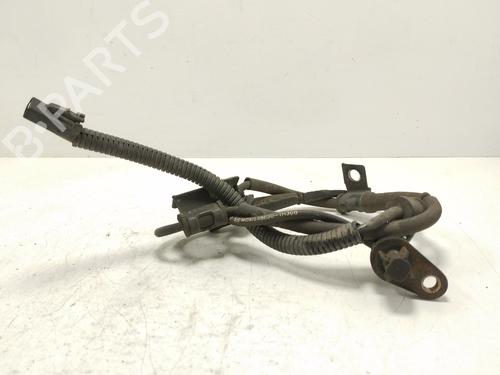 Used Electronic sensor KIA CEE'D Hatchback (ED) [2006-2012]  24635495