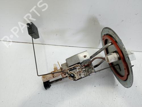 Fuel pump MAZDA CX-7 (ER) | BP30408116M76