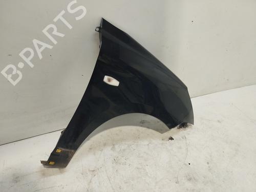 Right front fenders KIA PICANTO I (SA) 1.1 | BP28368553C42 
