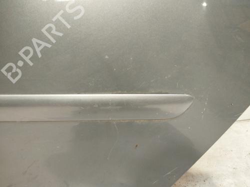 Left rear door VW GOLF V (1K1)  | BP19309616C4 