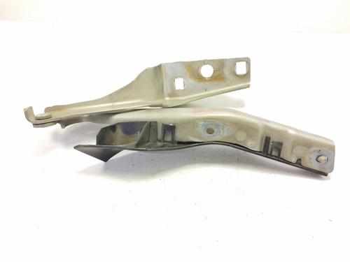 Hinge/Door check strap PEUGEOT 308 I (4A_, 4C_)  | BP17426284C146 