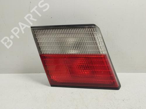 Used Left tailgate light Left tailgate light NISSAN PRIMERA (P11) [1996-2002] 40531348 40531348
