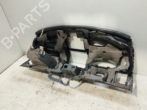 Dashboard MERCEDES-BENZ VITO / MIXTO Van (W639)  | BP23452609C46 