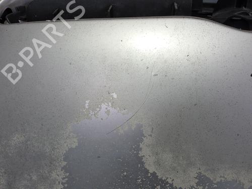 Hood CITROËN SAXO (S0, S1) 1.5 D | BP25250283C1 
