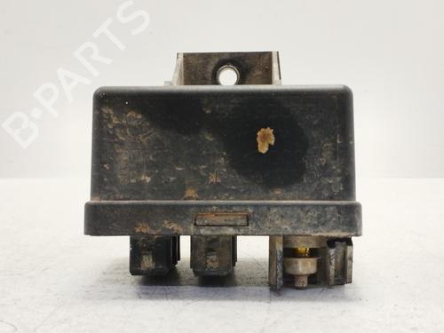 Used Electronic module Electronic module 39075686 39075686