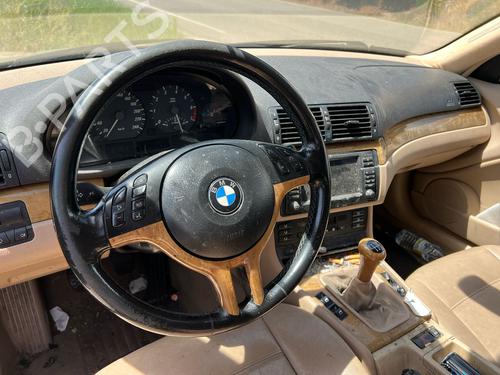 Other BMW 3 Coupe (E46) 320 Ci | BP37068228O1 - Image 9