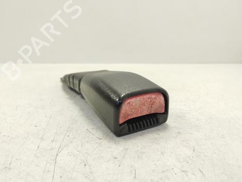 Used Seat buckle HYUNDAI COUPE I (RD) 2.0 16V (139 hp) 21678280