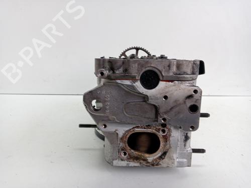 Culata VW GOLF V (1K1) | BP30891026M5