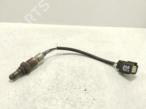 Elektronisk sensor FORD FOCUS III [2010-2020]  24484303