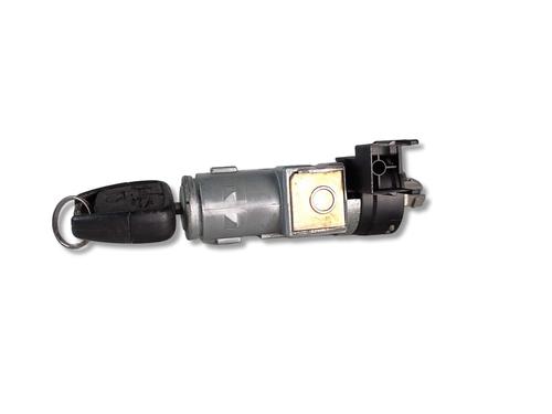 Used Ignition barrel Ignition barrel OPEL OMEGA B (V94) 2.0 DTI 16V (F69, M69, P69) (101 hp) 39695483 39695483