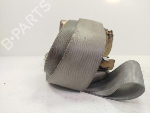 Front left seatbelt DAEWOO KALOS (KLAS) 1.2 | BP36765865I26 - Image 2