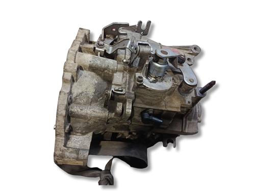 Gearbox SMART FORFOUR (454) 1.5 CDI (454.001) | BP37697501M3 - Image 5