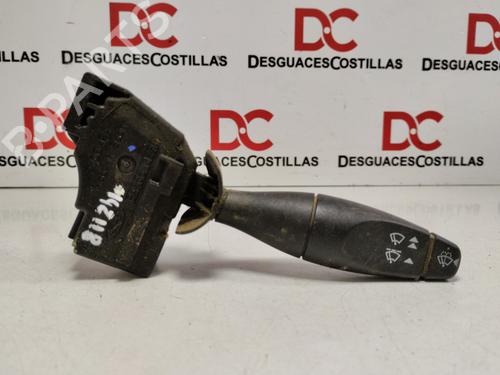 Used Steering column stalk FORD FOCUS I Turnier (DNW) 1.8 TDCi (100 hp) 30749084