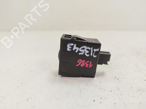 Headlight adjuster motor PEUGEOT 208 I (CA_, CC_) 1.6 HDi | BP26920156E19 