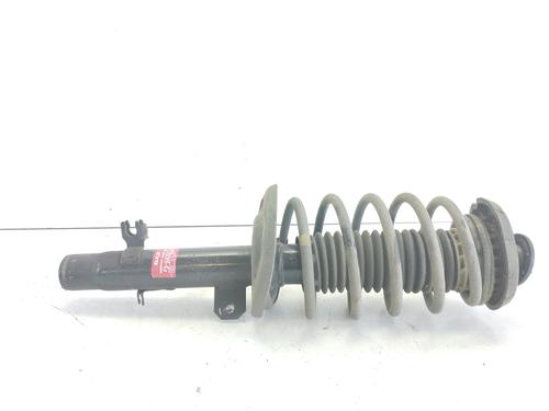 Right front shock absorber CITROËN C3 II (SC_) | BP27355066M17