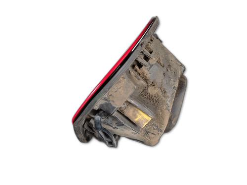 Fuel flap CHEVROLET CRUZE (J300) 2.0 CDI | BP30049939C131