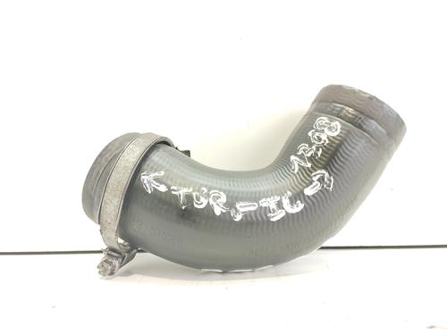 Used Pipe Pipe FORD FOCUS II (DA_, HCP, DP) [2004-2013] 33114198 33114198