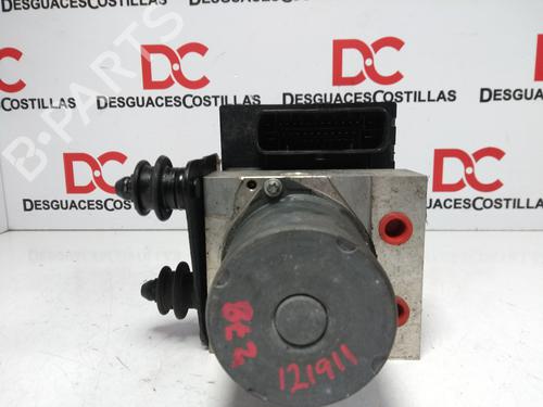 ABS pump AUDI A4 B8 (8K2)  | BP17459505M43 