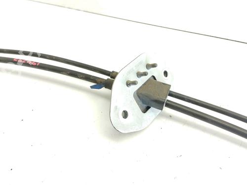 Cable KIA CEE'D Hatchback (ED) | BP20094954E12