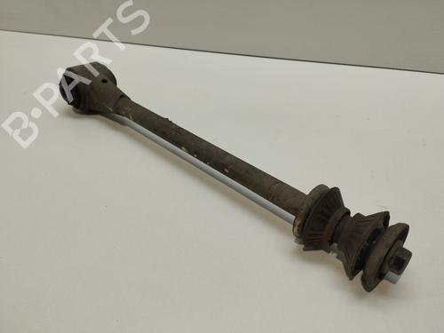 Right front suspension arm VOLVO 940 II (944) 2.3 | BP17425528M13 