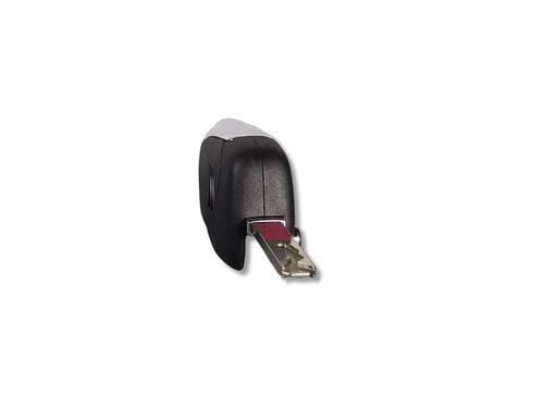 Electronic module CITROËN C4 II (NC_) 1.6 HDi 110 | BP38499512M83 - Image 3