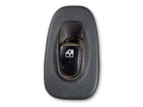right-rear-window-switch-hyundai-accent-ii-lc-1999-2000-2001-2002-2003-2004-2005-2006-2007-2008-2009-2010-2011-2012-31036899 main image