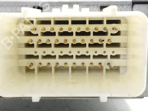 Electronic module CHRYSLER VOYAGER / GRAND VOYAGER III (GS_, NS_) 2.4 i | BP30196222M83 